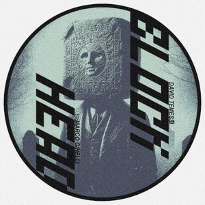 Blockhead (Single)