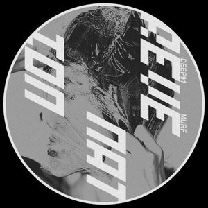 Revenation (Single)