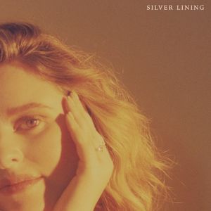 Silver Lining (Single)