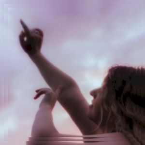 The Moon (Single)