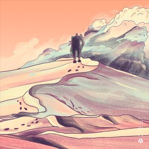 Rainforest (Single)