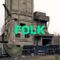 FOLK (Live)
