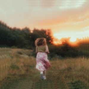 Try (Single)