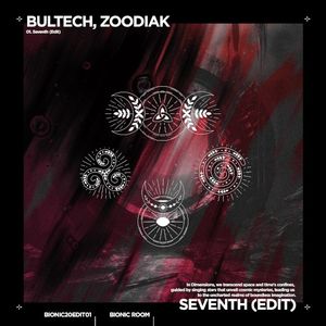 Seventh (edit) (Single)