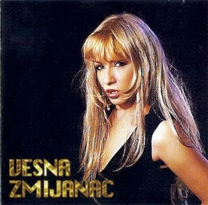 Idem Preko Zemlje Srbije