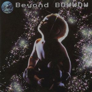 Beyond