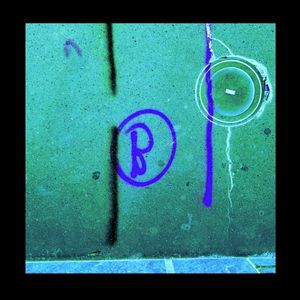 beat tape challenggge : le plan