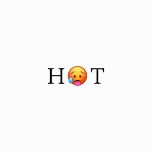 HOT (Single)