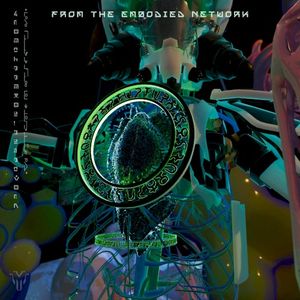 From the Embodied Network