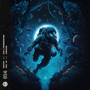 Jericho (Single)