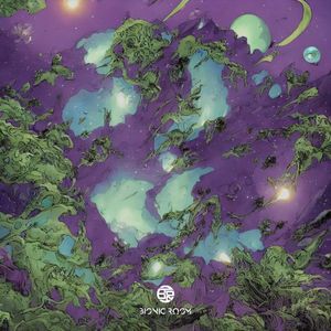 More or Less (Single)
