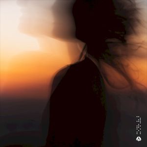 Can’t Get Enough of You (Single)