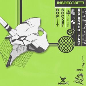 Bop Socket (Single)