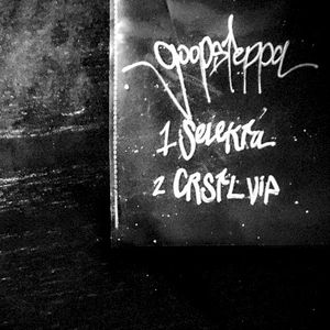 Selekta / Crstl Vip (Single)