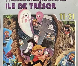 image-https://media.senscritique.com/media/000022981425/0/treasure_island.webp