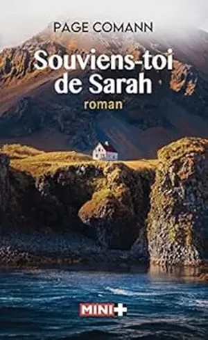 Souviens-toi de Sarah