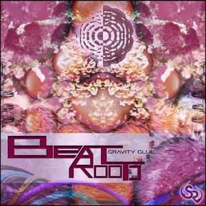 Gravity Glue (EP)