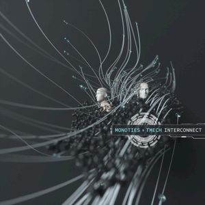 Interconnect (Single)