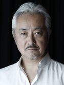 Kazuhiro Yamaji