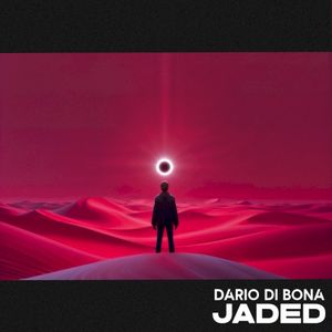 Jaded (Single)