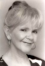 Laurence Badie