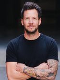 Pierre Bouvier