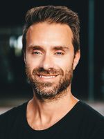 Sébastien Lefèbvre