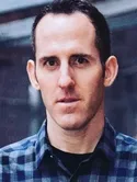 Chuck Comeau