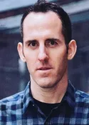 Chuck Comeau