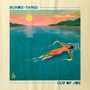 Bukod-Tangi (Single)