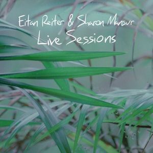 Live Session (EP)
