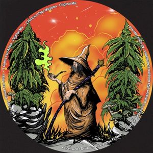 Omnia Fert Aetas (EP)