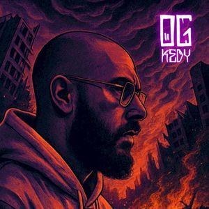 OG (EP)