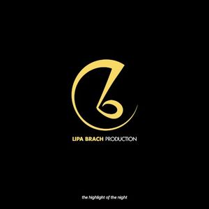 March 10 ’24 (Kalmey Schwartz) (Live)