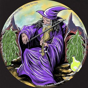 Hear the Music (EP)