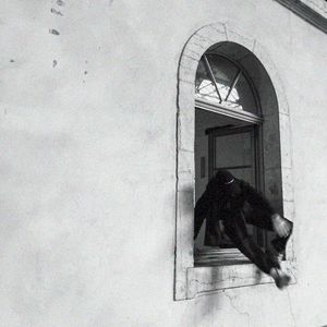 187 (EP)
