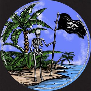 Echoes of Pain (EP)