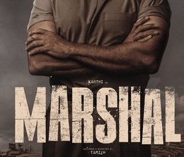 image-https://media.senscritique.com/media/000022982262/0/marshal.jpg