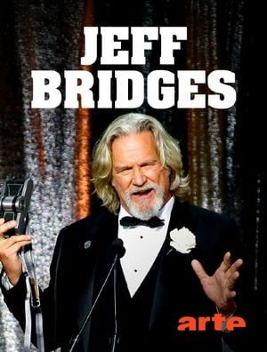 Jeff Bridges, star malgré lui