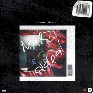 * Insert Here * (EP)
