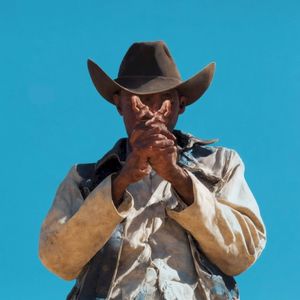 I See Myself (Single)