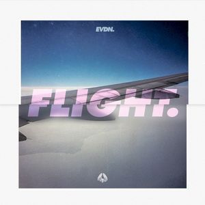 FLIGHT (Single)