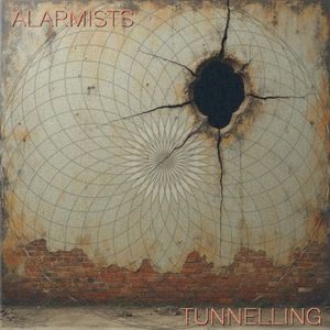 Tunnelling (Single)