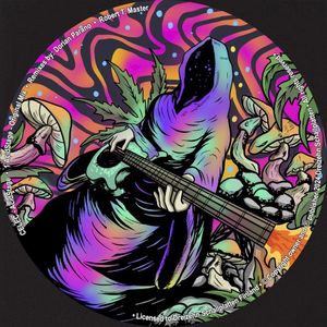 AcidStage (Single)