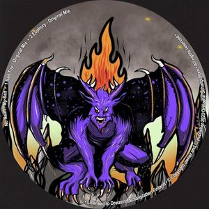 My Self (EP)