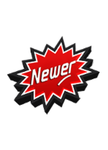 Newer Team