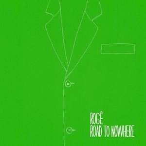 Road to Nowhere (Single)
