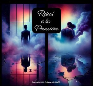 Retour à la Poussière (Single)