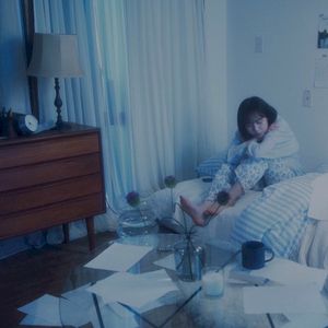 月並 (Single)