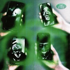 The Cycle (Single)